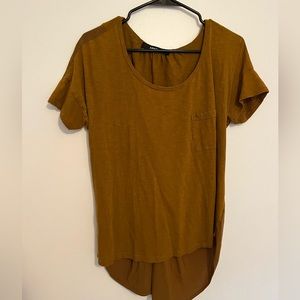 Urban Outfitters Blouse